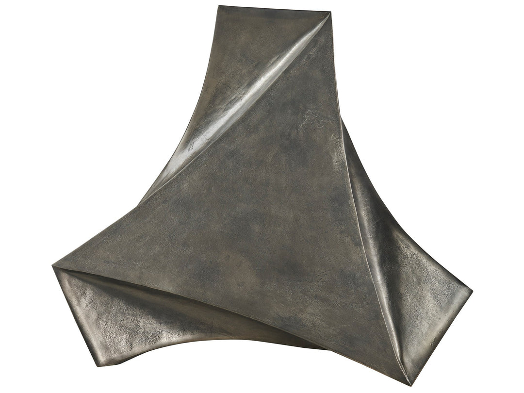 SwayLiving SwayLiving Persephone Cocktail Table Graphite 