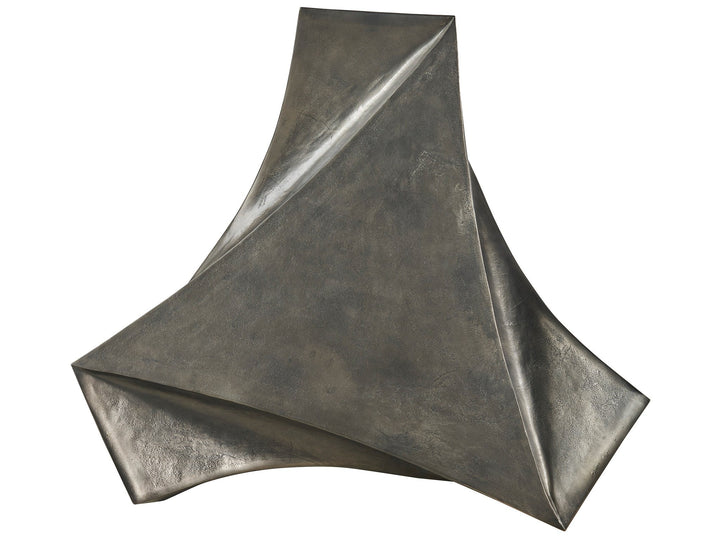SwayLiving SwayLiving Persephone Cocktail Table Graphite 