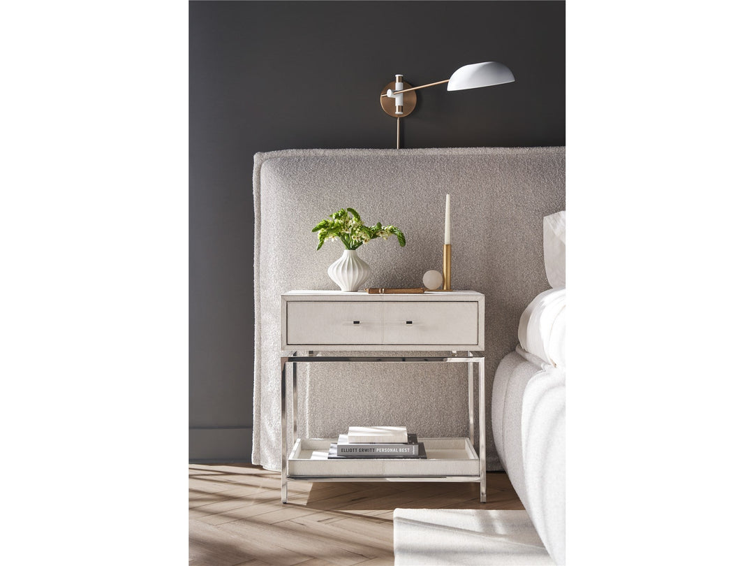 SwayLiving SwayLiving Lyra Nightstand 