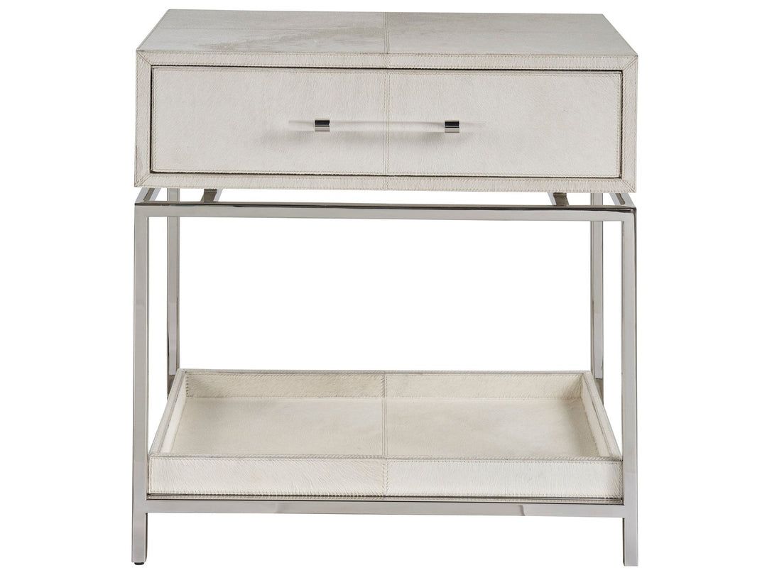 SwayLiving SwayLiving Lyra Nightstand 