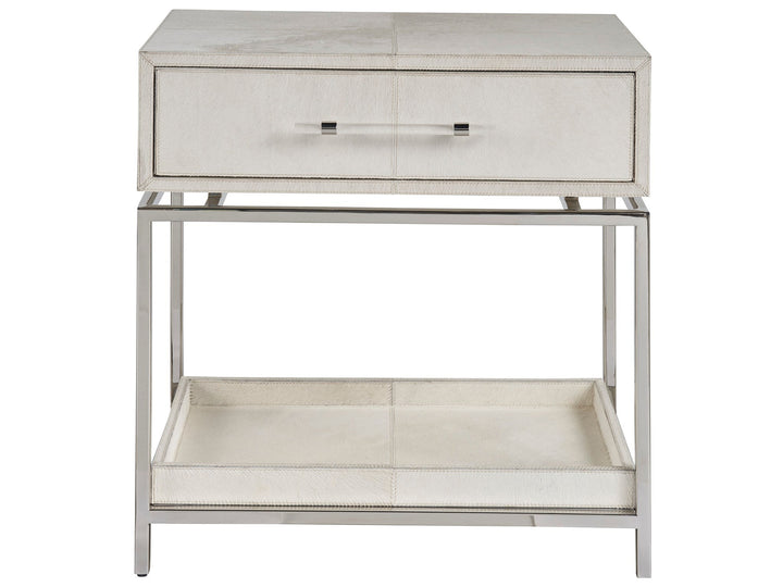 SwayLiving SwayLiving Lyra Nightstand 