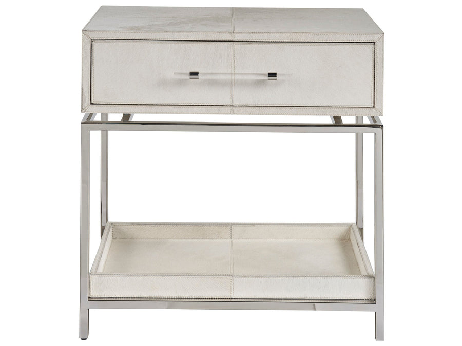 SwayLiving SwayLiving Lyra Nightstand 