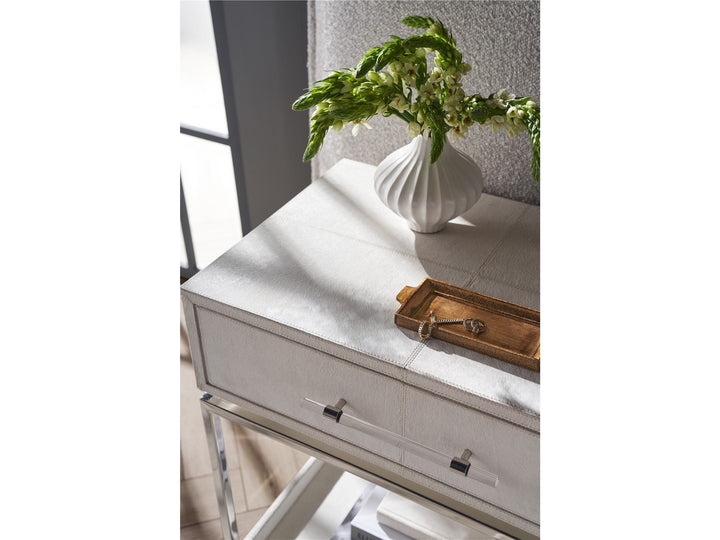 SwayLiving SwayLiving Lyra Nightstand 