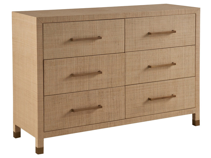 SwayLiving SwayLiving Leah Dresser 
