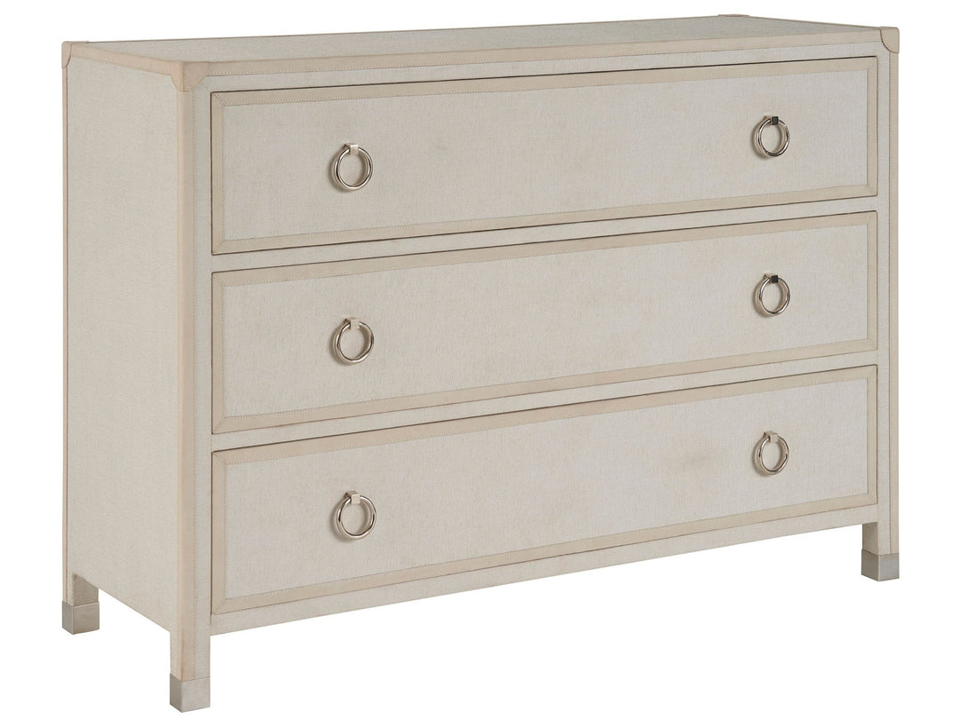 SwayLiving SwayLiving Riven Dresser 