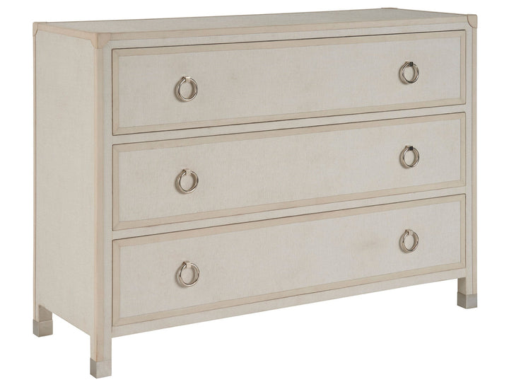 SwayLiving SwayLiving Riven Dresser 
