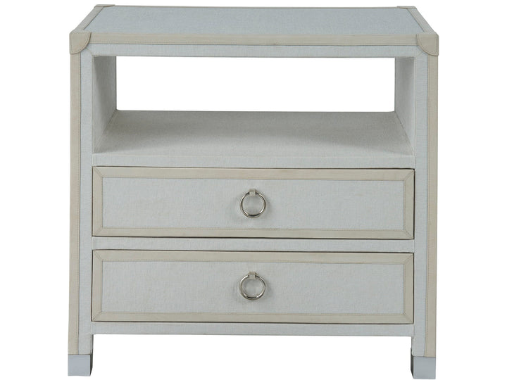 SwayLiving SwayLiving Riven Nightstand 