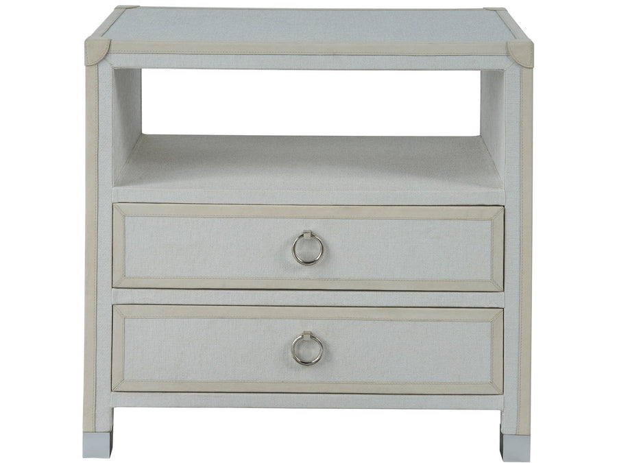 SwayLiving SwayLiving Riven Nightstand 