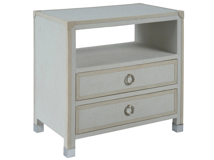SwayLiving SwayLiving Riven Nightstand 