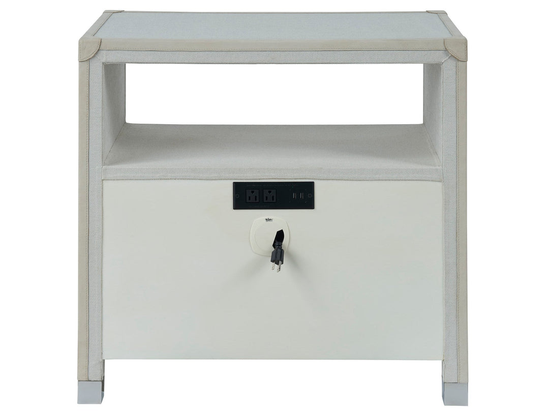 SwayLiving SwayLiving Riven Nightstand 