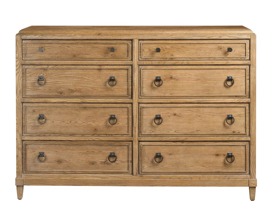 SwayLiving SwayLiving Sienna Chest Sienna