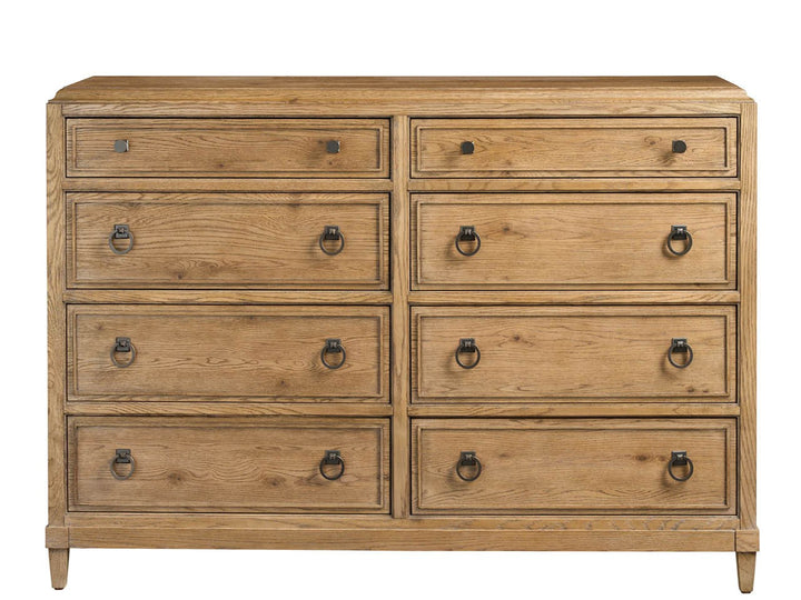 SwayLiving SwayLiving Sienna Chest Sienna