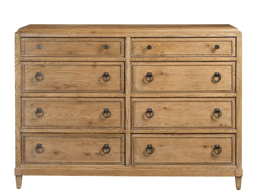 SwayLiving SwayLiving Sienna Chest Sienna