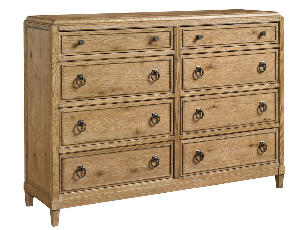 SwayLiving SwayLiving Sienna Chest Sienna