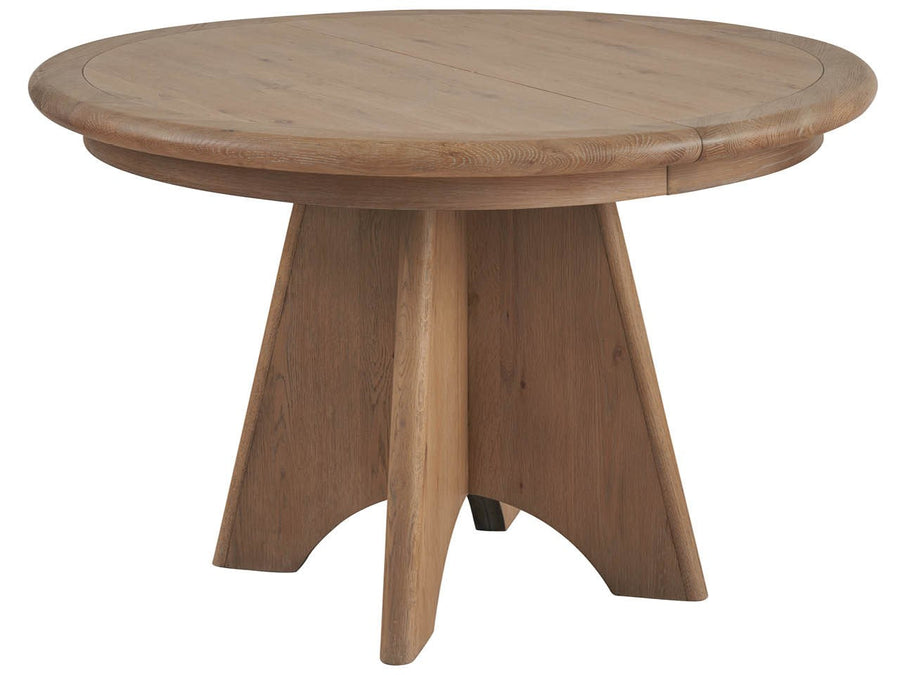 SwayLiving SwayLiving Sienna Round Dining Table Sienna