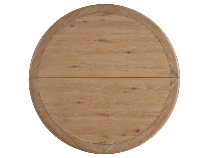 SwayLiving SwayLiving Sienna Round Dining Table Sienna
