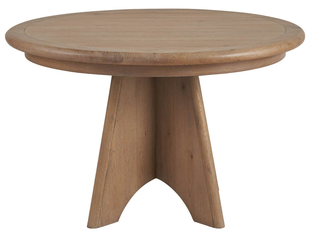 SwayLiving SwayLiving Sienna Round Dining Table Sienna