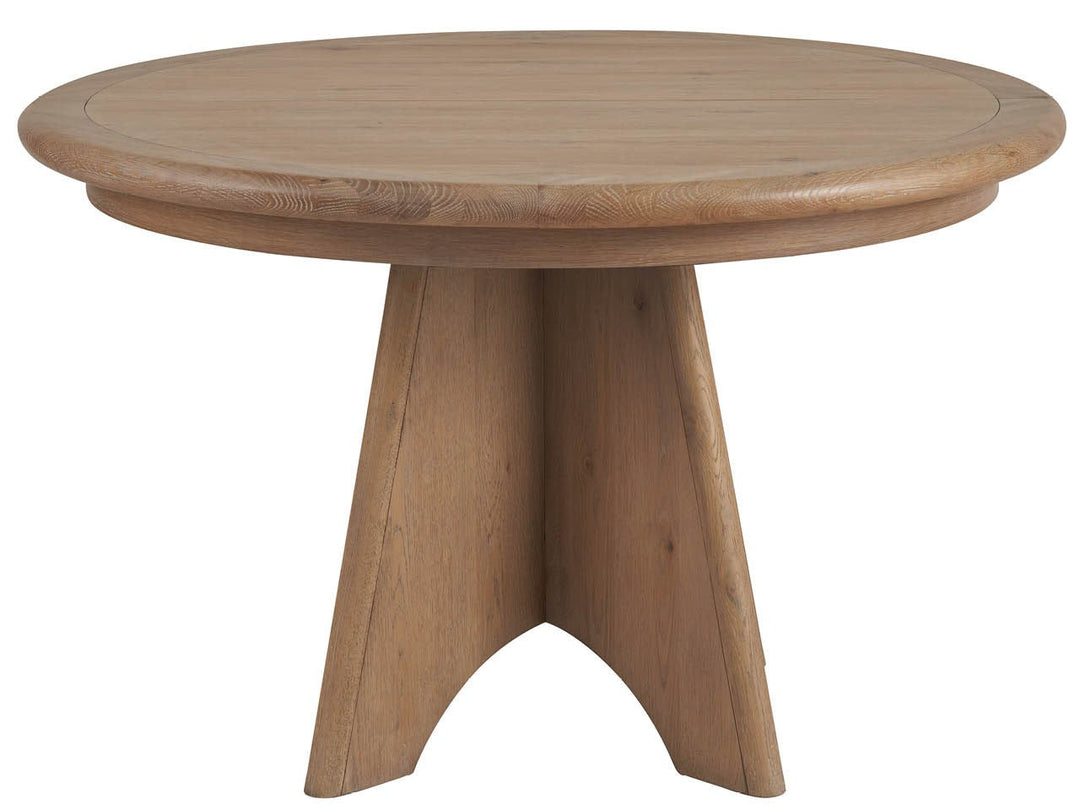 SwayLiving SwayLiving Sienna Round Dining Table Sienna