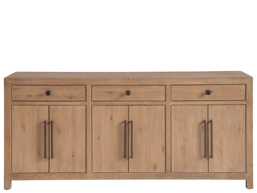 SwayLiving SwayLiving Sienna Credenza Sienna