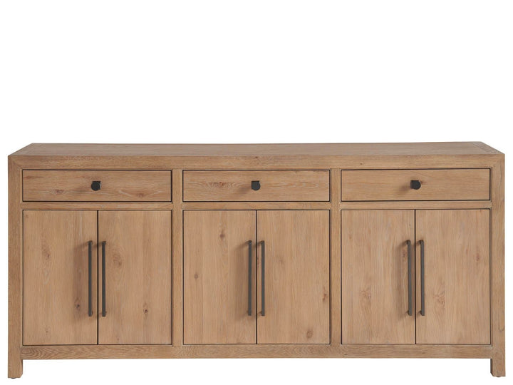 SwayLiving SwayLiving Sienna Credenza Sienna
