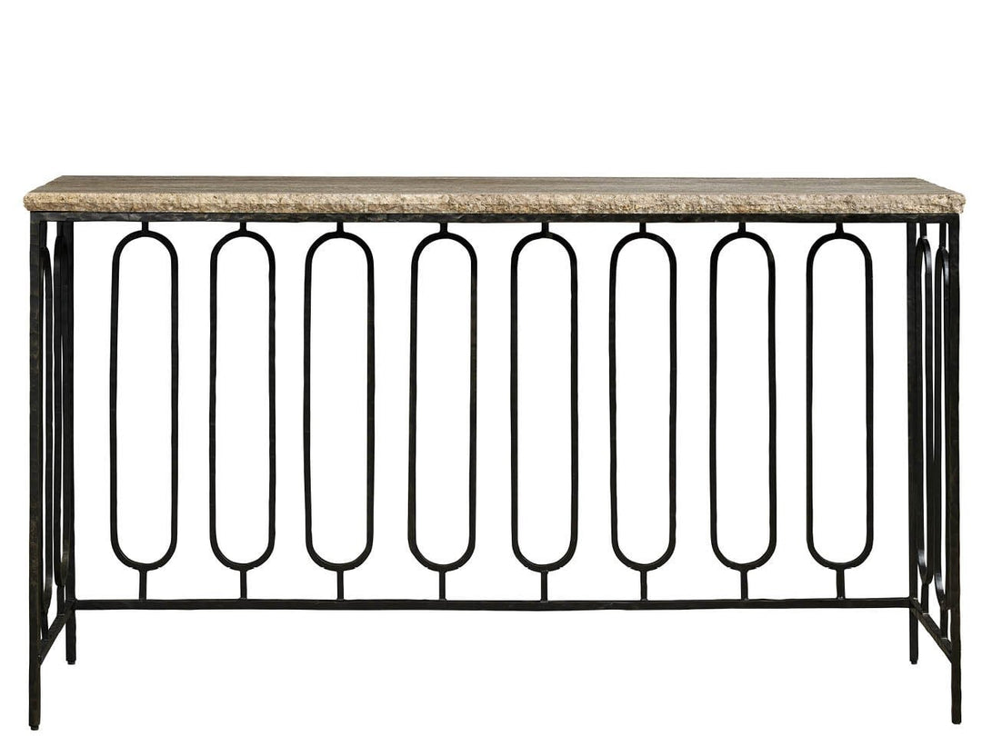 SwayLiving SwayLiving Griffith Park Console 