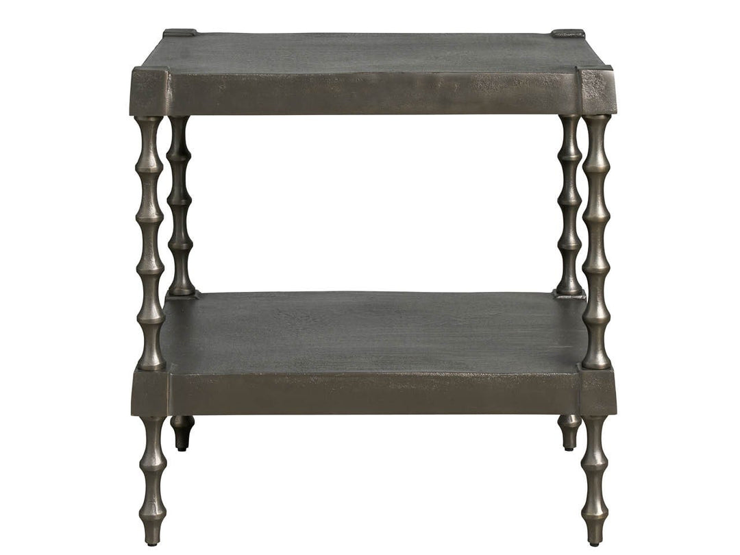 SwayLiving SwayLiving Griffith Park Side Table 