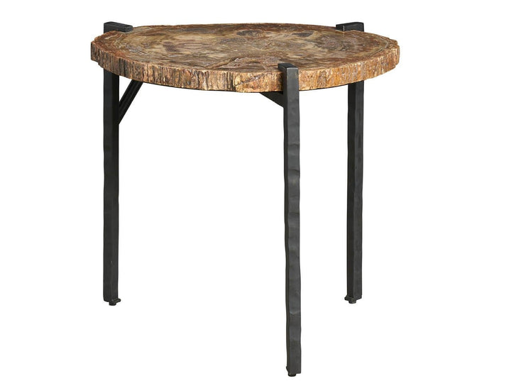 SwayLiving SwayLiving Griffith Park Bunching Table Large 
