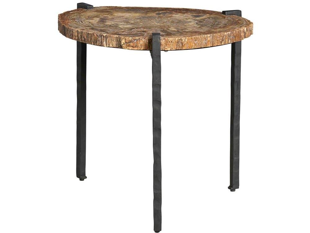 SwayLiving SwayLiving Griffith Park Bunching Table Large 