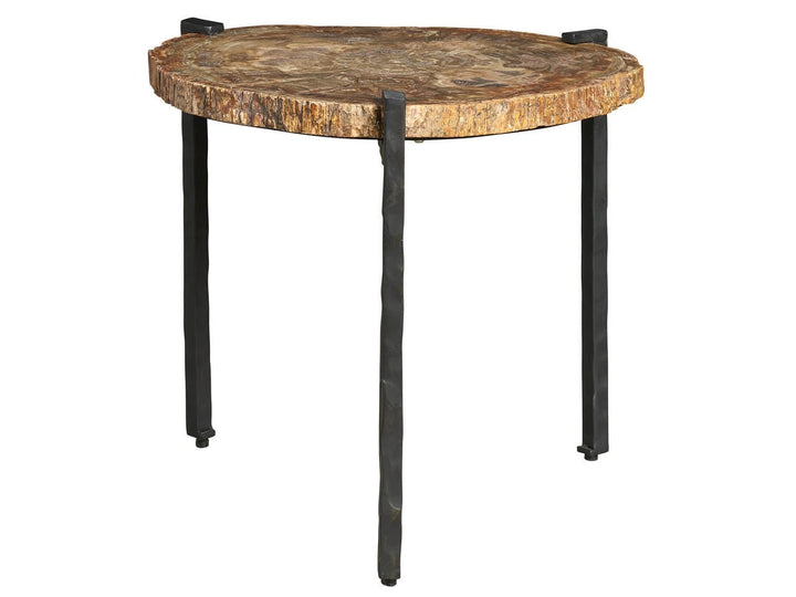 SwayLiving SwayLiving Griffith Park Bunching Table Small 