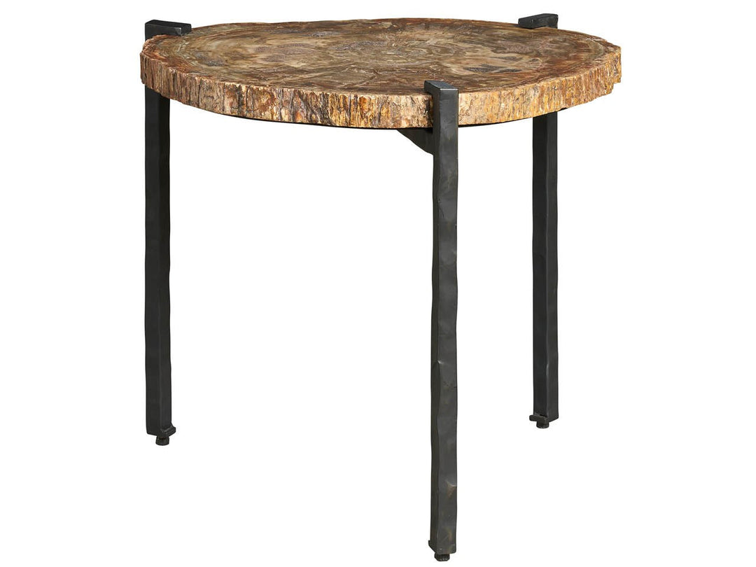 SwayLiving SwayLiving Griffith Park Bunching Table Small 