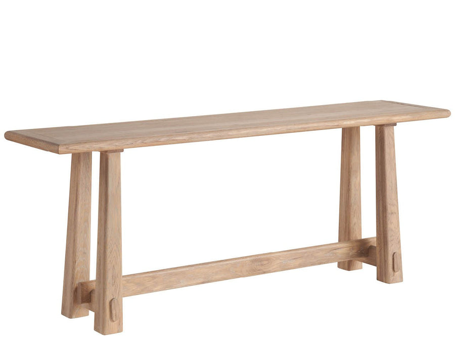 SwayLiving SwayLiving Sienna Console Table Sienna