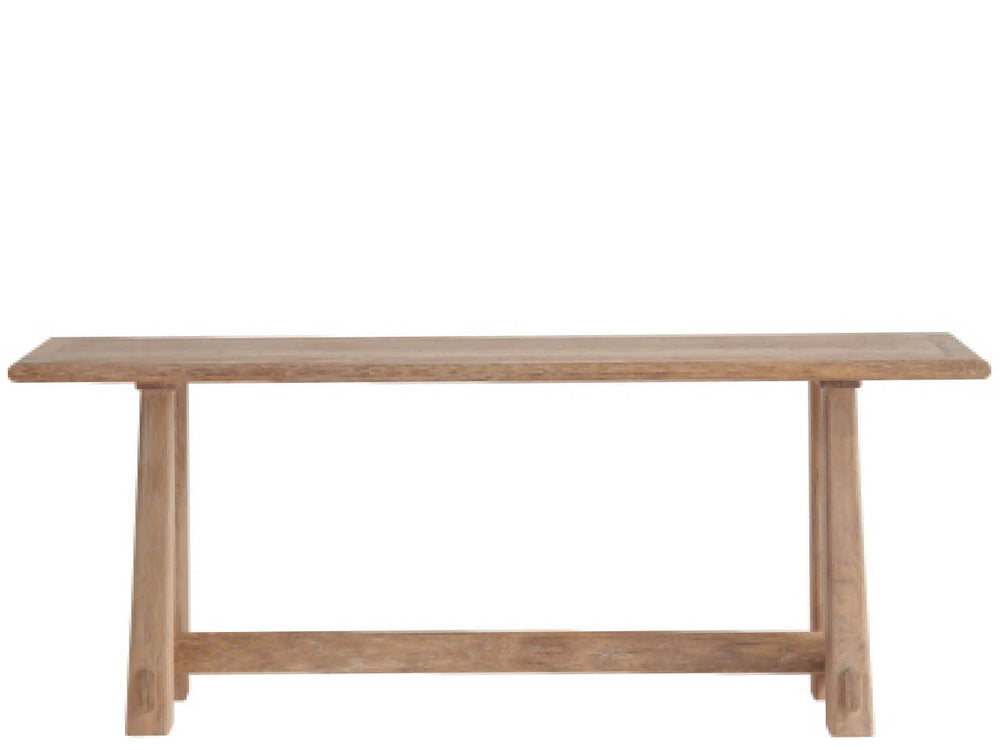 SwayLiving SwayLiving Sienna Console Table Sienna
