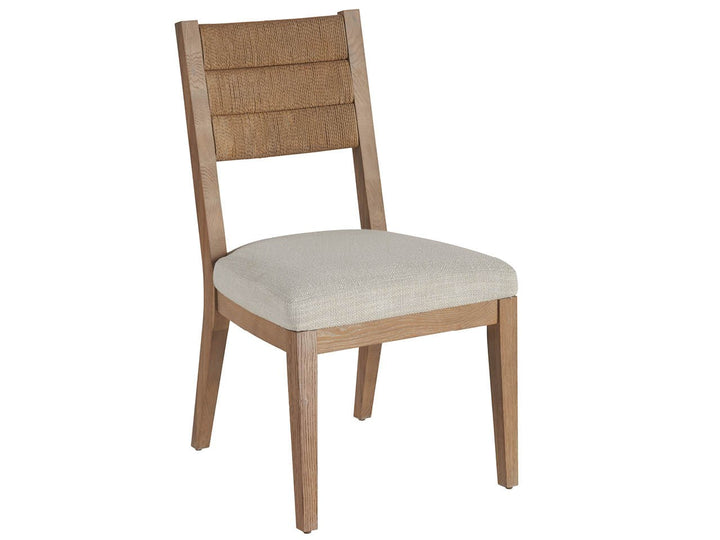 SwayLiving SwayLiving Canyon Side Chair - Set of 2 Canyon