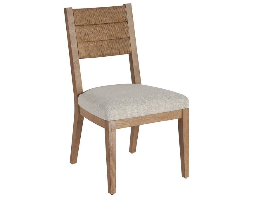 SwayLiving SwayLiving Canyon Side Chair - Set of 2 Canyon