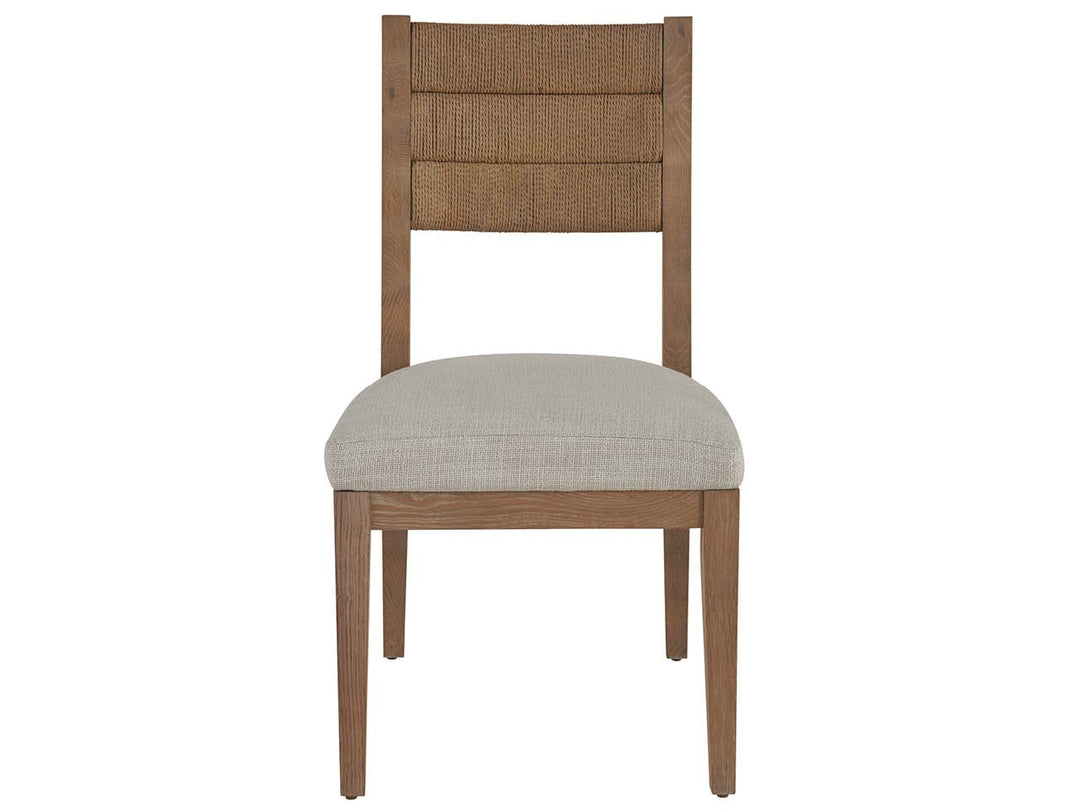 SwayLiving SwayLiving Canyon Side Chair - Set of 2 Canyon