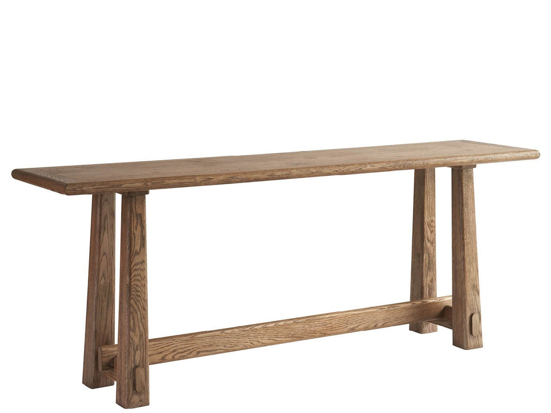 SwayLiving SwayLiving Canyon Console Table Canyon