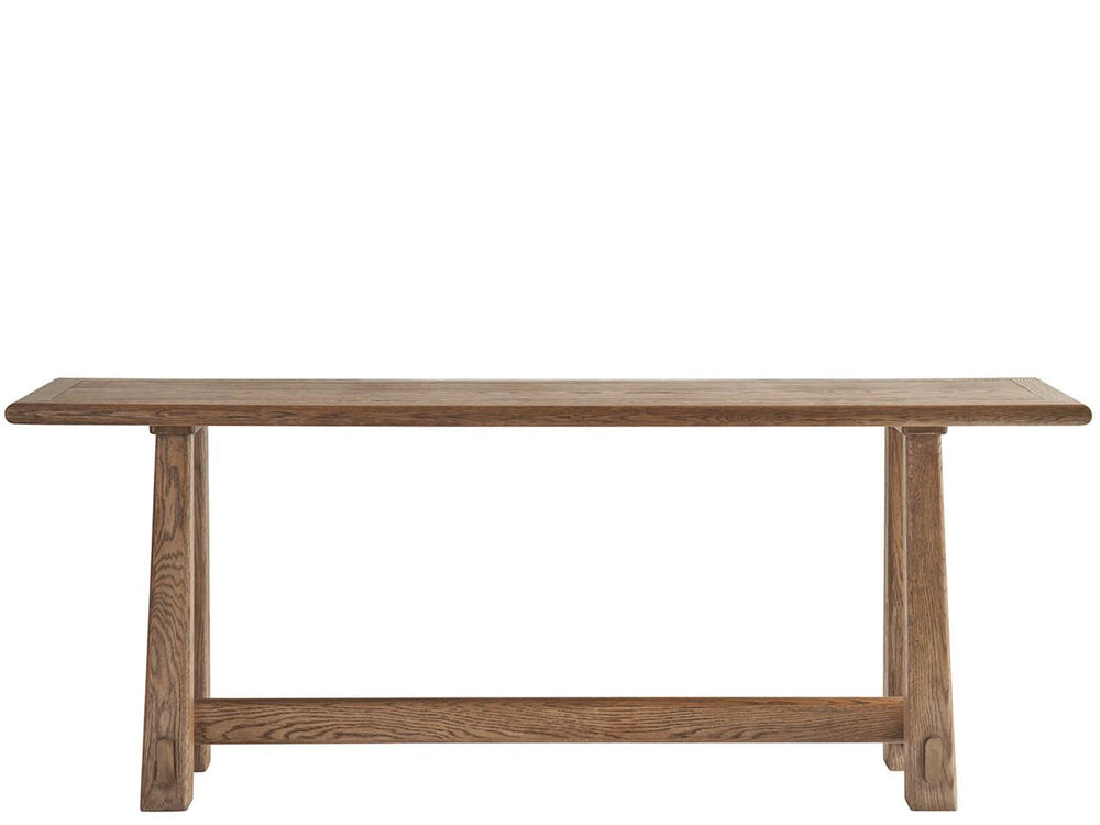 SwayLiving SwayLiving Canyon Console Table Canyon
