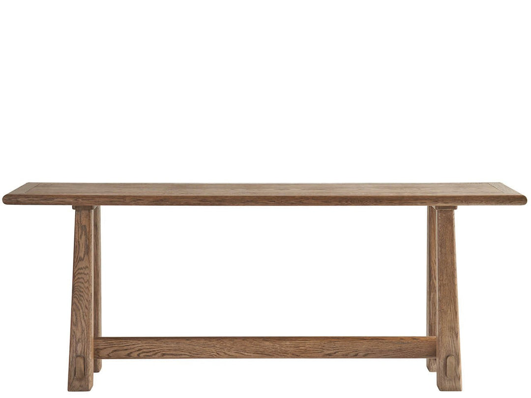 SwayLiving SwayLiving Canyon Console Table Canyon
