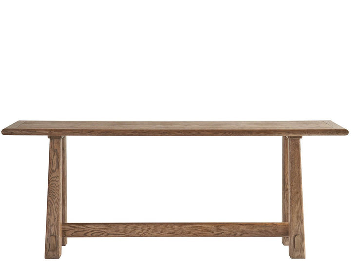 SwayLiving SwayLiving Canyon Console Table Canyon