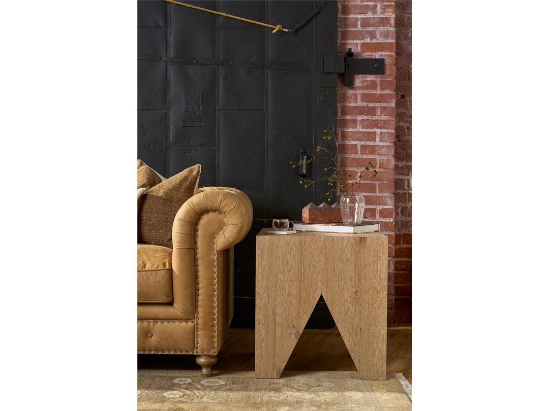 SwayLiving SwayLiving Altitude End Table Altitude