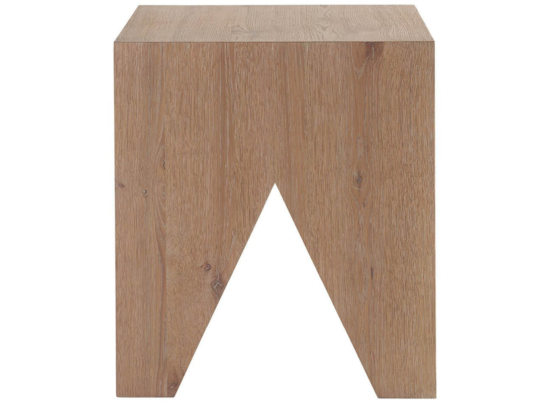 SwayLiving SwayLiving Altitude End Table Altitude
