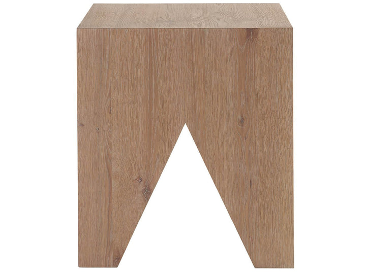 SwayLiving SwayLiving Altitude End Table Altitude