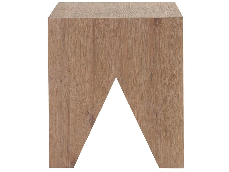 SwayLiving SwayLiving Altitude End Table Altitude