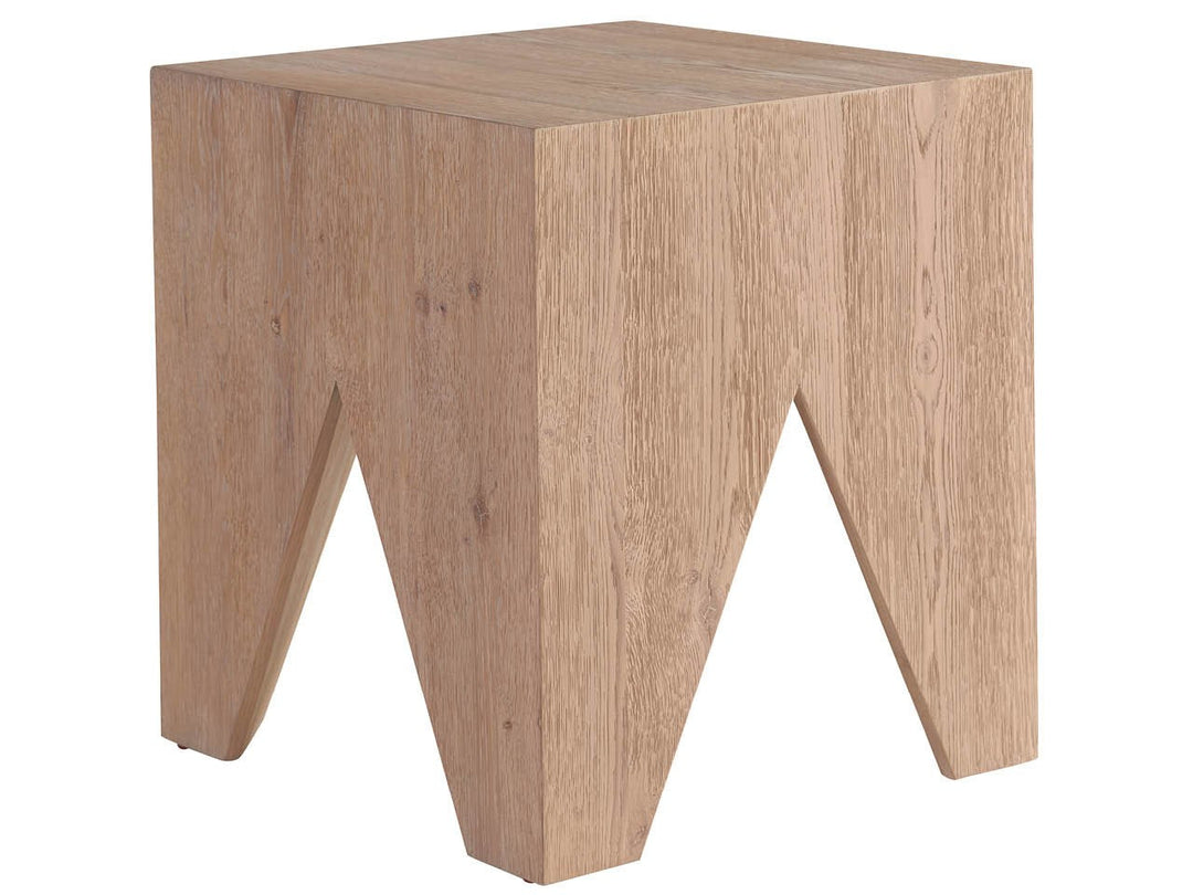 SwayLiving SwayLiving Altitude End Table Altitude