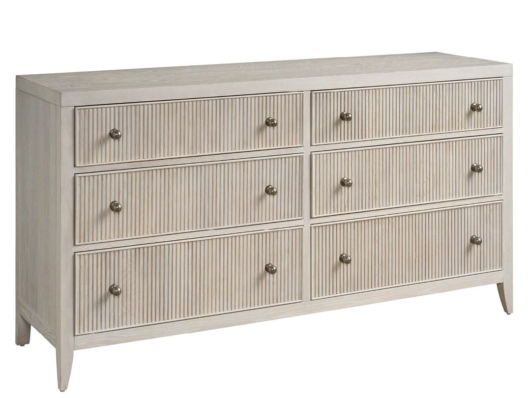 White Oak