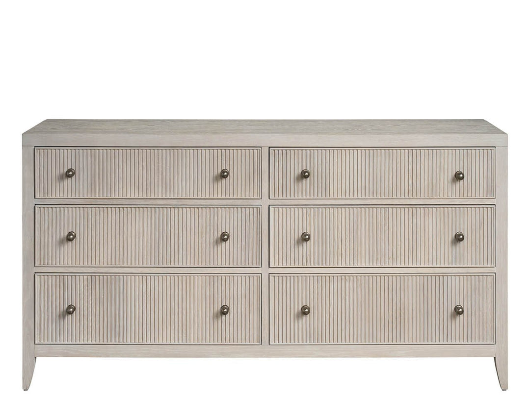 White Oak