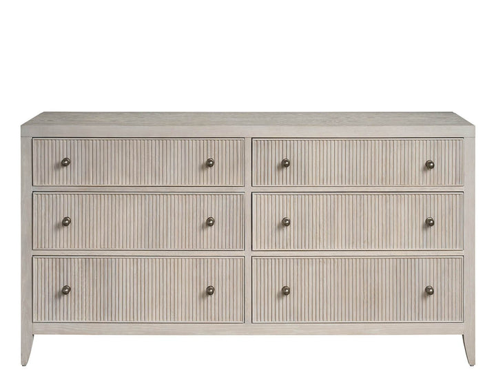 White Oak