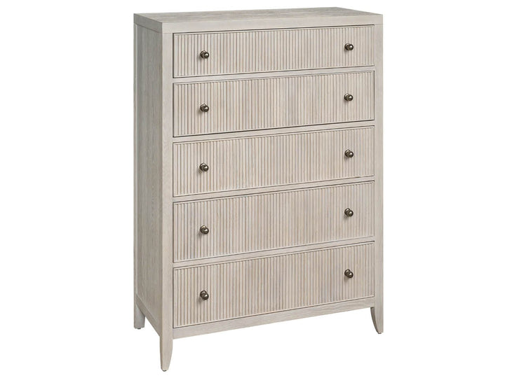 White Oak