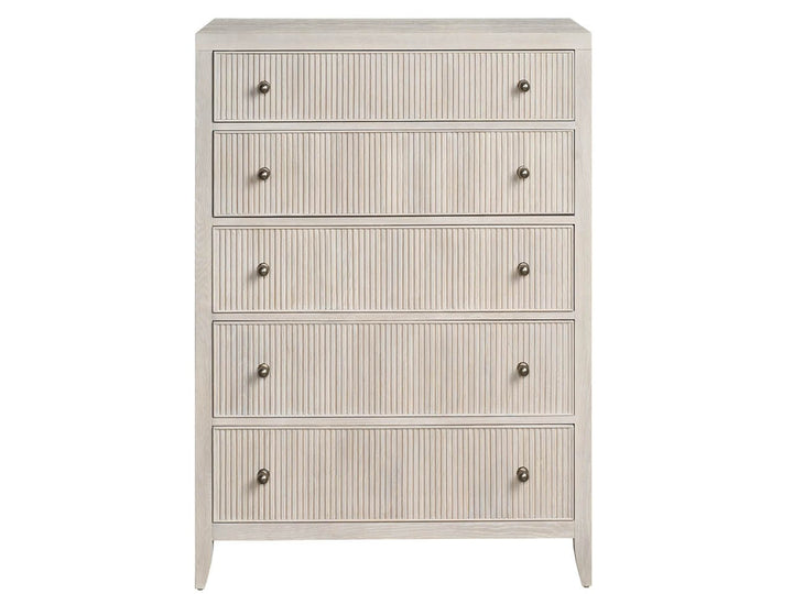 White Oak