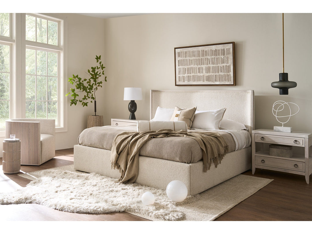 White Oak